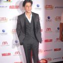 Hello Hall of Fame Awards 2011