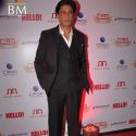 Hello Hall of Fame Awards 2011