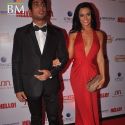 Hello Hall of Fame Awards 2011