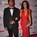 Hello Hall of Fame Awards 2011