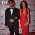 Hello Hall of Fame Awards 2011