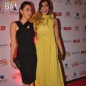 Hello Hall of Fame Awards 2011