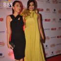 Hello Hall of Fame Awards 2011