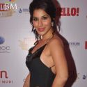 Hello Hall of Fame Awards 2011