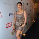 HELLO! Hall of Fame Awards 2012