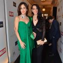 HELLO! Hall of Fame Awards 2012