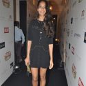 HELLO! Hall of Fame Awards 2012