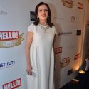 HELLO! Hall of Fame Awards 2012