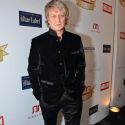 HELLO! Hall of Fame Awards 2012