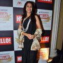 HELLO! Hall of Fame Awards 2012