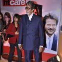 Hindustan Times Mumbai's Most Stylish 2013' Awards