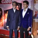 Hindustan Times Mumbai's Most Stylish 2013' Awards