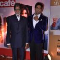 Hindustan Times Mumbai's Most Stylish 2013' Awards