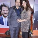 Hindustan Times Mumbai's Most Stylish 2013' Awards