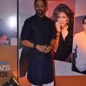 Hindustan Times Mumbai's Most Stylish 2013' Awards