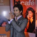 Hindustan Times Mumbai's Most Stylish 2013' Awards