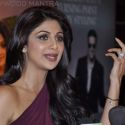 Hindustan Times Mumbai's Most Stylish 2013' Awards