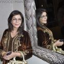 Hindustan Times Mumbai's Most Stylish 2013' Awards