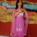 Hira Manek Awards