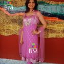 Hira Manek Awards