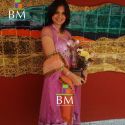 Hira Manek Awards
