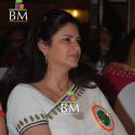 Hira Manek Awards 	