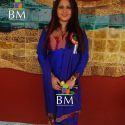Hira Manek Awards