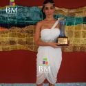 Hira Manek Awards