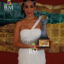 Hira Manek Awards