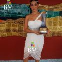 Hira Manek Awards