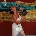 Hira Manek Awards