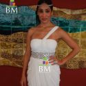 Hira Manek Awards