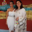 Hira Manek Awards 	