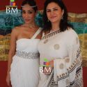 Hira Manek Awards 	