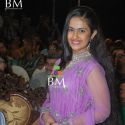 Hum Log Awards 2011