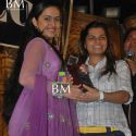Hum Log Awards 2011