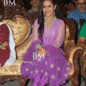 Hum Log Awards 2011