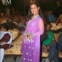 Hum Log Awards 2011