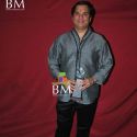 Hum Log Awards 2011