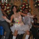 Hum Log Awards 2011