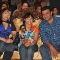 Hum Log Awards 2011