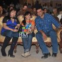 Hum Log Awards 2011