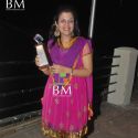 Hum Log Awards 2011
