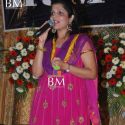 Hum Log Awards 2011