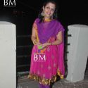 Hum Log Awards 2011