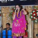 Hum Log Awards 2011