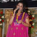 Hum Log Awards 2011