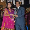 Hum Log Awards 2011