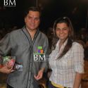 Hum Log Awards 2011