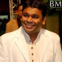 IIFA 2008